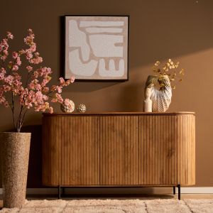 Dressoir Solana 165 cm