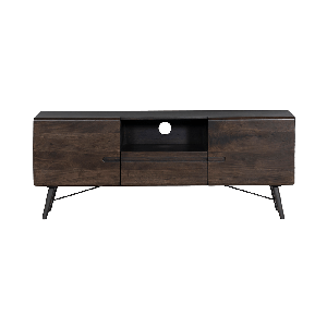 Tower Living Aura tv-meubel - 150 cm