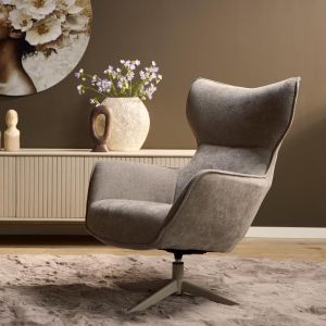 Fauteuil Julia