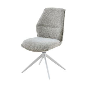 Starfurn Eetkamerstoel Hera