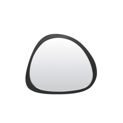 Light & Living Sonora spiegel 80x5x70 cm