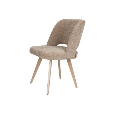 Puur Tatiana eetkamerstoel