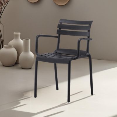 DS4U Zayn terrasstoel