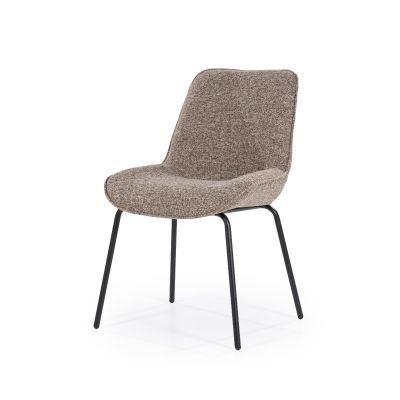 By-Boo Base eetkamerstoel