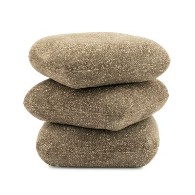 By-Boo Pillowscape poef