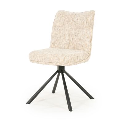 By-Boo Ferre eetkamerstoel