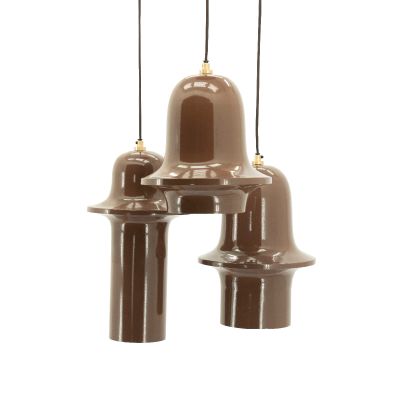 By-Boo Bellure cluster hanglamp