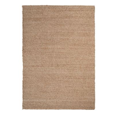 By-Boo Nami vloerkleed 190x290 cm