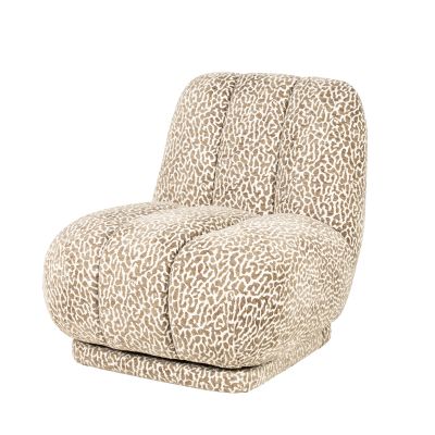 By-Boo fauteuil Catwalk
