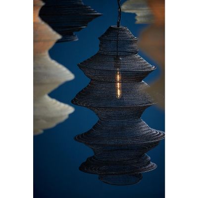 Light & Living Nakisha hanglamp Ø40 cm