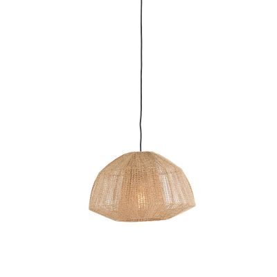 Light & Living Macul hanglamp Ø40x25 cm