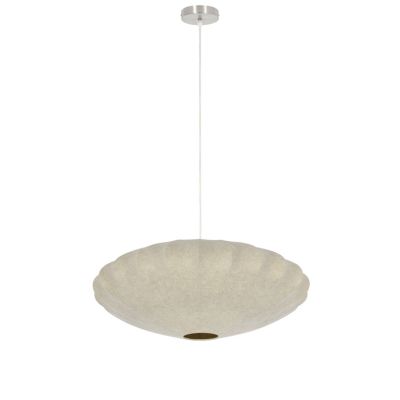 Light & Living Fay hanglamp Ø60x26 cm