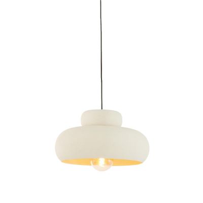 Light & Living Neiva hanglamp ø39x20 cm