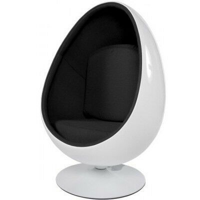 Cocoon Stoel