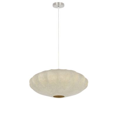 Light & Living Fay hanglamp Ø50x22 cm