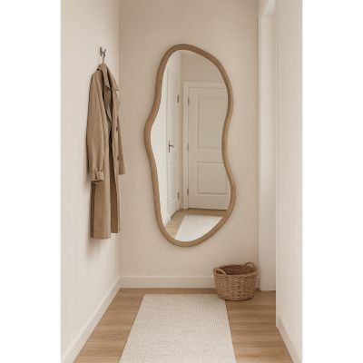 Brix Sophie spiegel XL