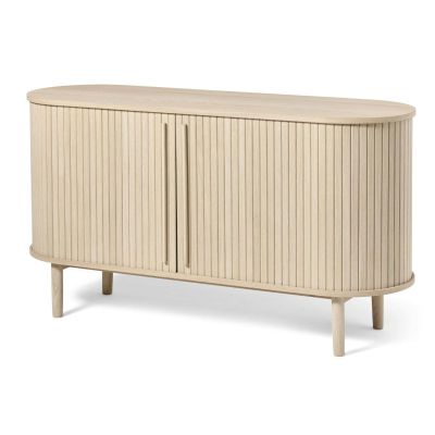 Nordic Home Tamika dressoir 140 cm