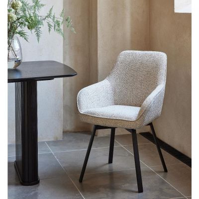 Nordic Home Kaija armstoel