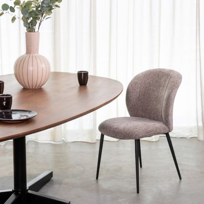 Label51 Vino eetkamerstoel