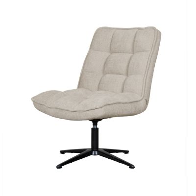 Label51 Vince fauteuil elite