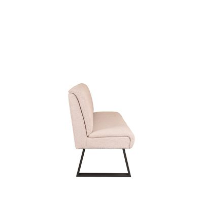 Label51 Modula bench 3-zits - naturel