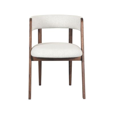 Label51 Sasha eetkamerstoel - beige