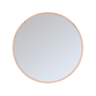 Label51 Oliva spiegel eiken 110 cm