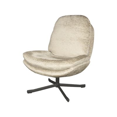 Label51 Noël fauteuil - beige