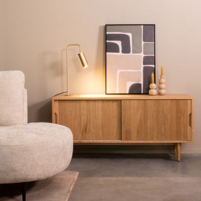 Label51 Jule tv-meubel