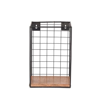 Wandrek Firm 20x15x30 cm