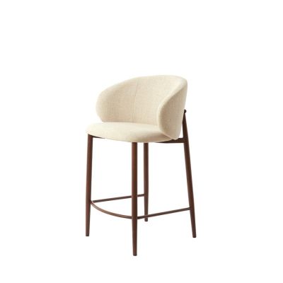 Light & Living Aluko barkruk 94 cm