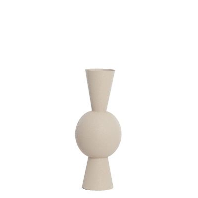 Light & Living Chedi vaas deco Ø25x60 cm