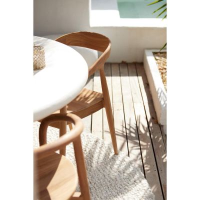 Light & Living Palos eetkamerstoel