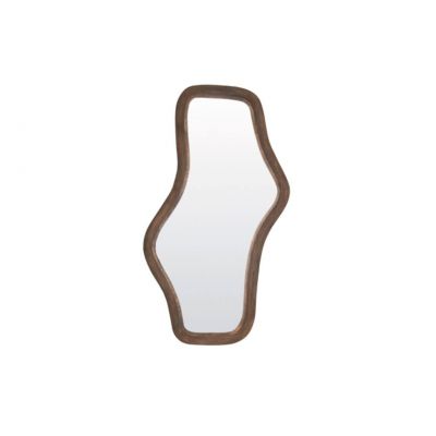 Light & Living Celano spiegel 44x4x80 cm