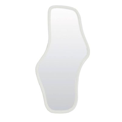 Light & Living Celano spiegel 62x5x121 cm