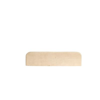 Light & Living Tarontu wandplank 70x17x3 cm