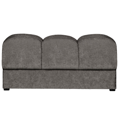 Woood Second date hocker vintage