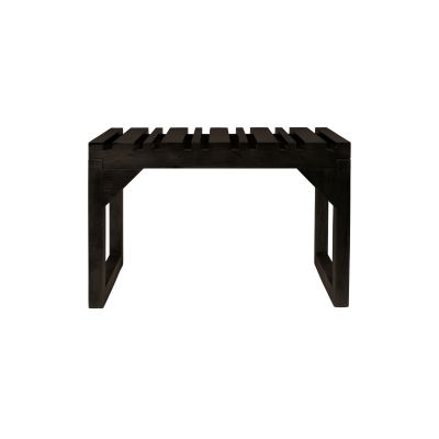 Dutchbone Jakub bench