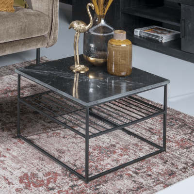 Livingfurn Salontafel Dian 55 cm 