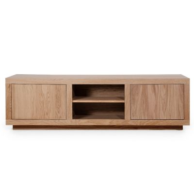 Eleonora TV meubel Helsinki 160 cm