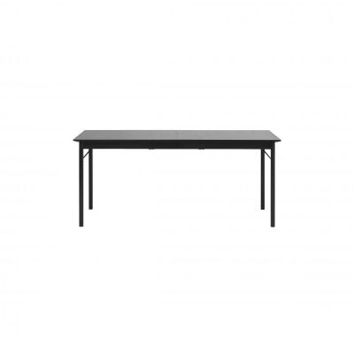Nordic Home Mabel eettafel 95 x 180 cm