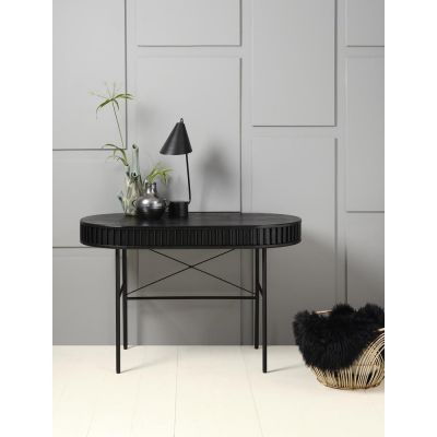 Nordic Home Denzel bureau - 60x120 cm