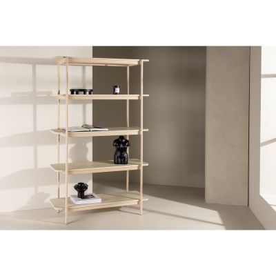 Svea Cinzia wandrek - 120 x 190 cm