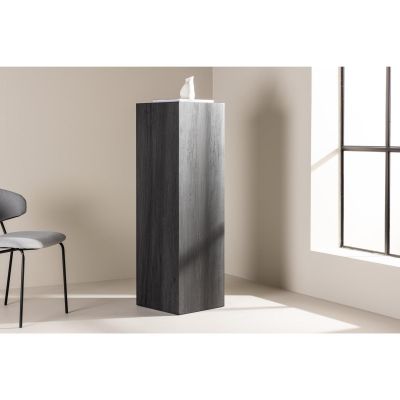 Svea Diana zuil - 130 cm