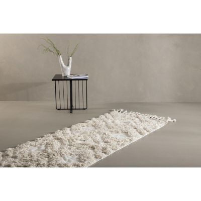 Svea Dario vloerkleed - 70 x 200 cm