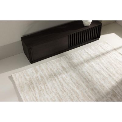 Svea Serena vloerkleed - 160 x 230 cm