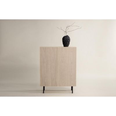 Svea Taro opbergkast - 80 x 103 cm