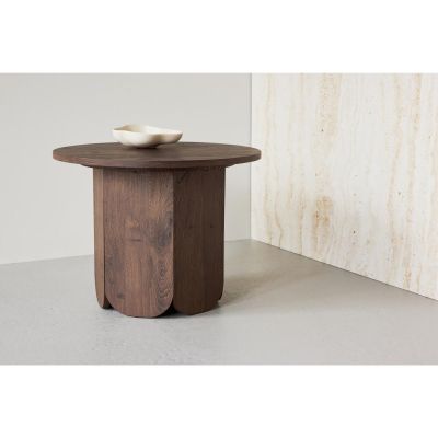 Svea Isabella ronde salontafel - ø60 cm