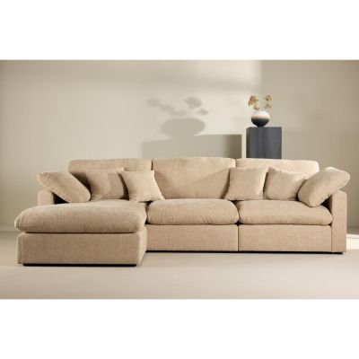 Svea Bianchi loungebank