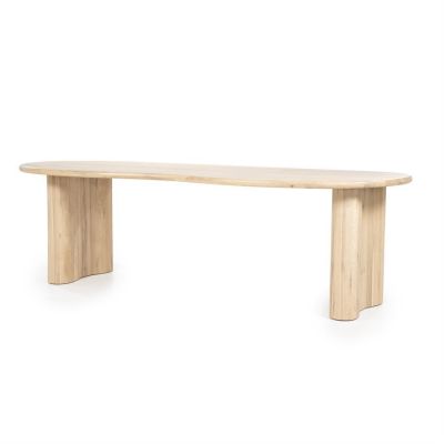 Eleonora Eettafel Josh 250x110 cm